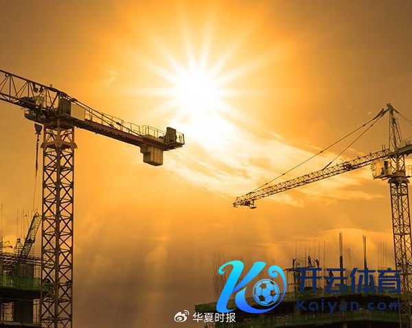 中原时报记者 李贝贝 上海报谈